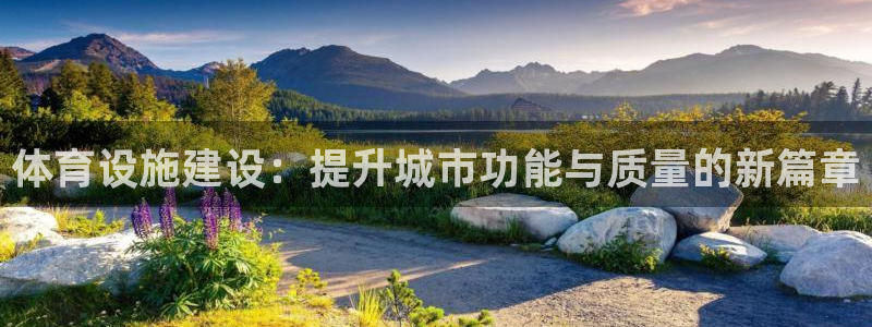 意昂体育4招商电话号码