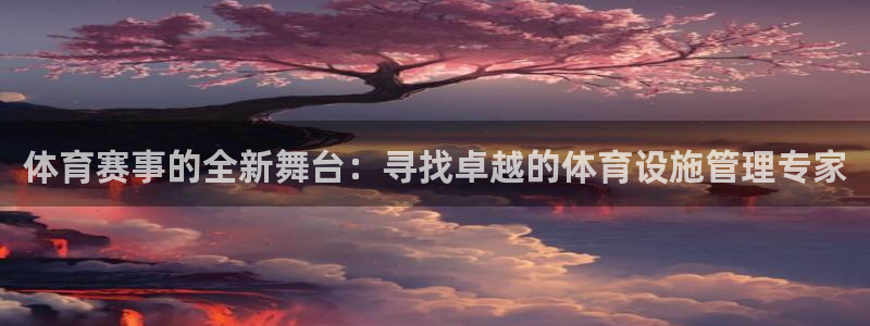 意昂体育4平台是正规平台吗安全吗：体育赛事的全新舞台